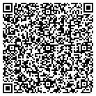 QR code with Goldman Manufacturing CO contacts
