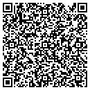 QR code with Its In Bag contacts