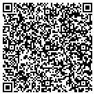 QR code with Wisconsin Fibrecraft Inc contacts
