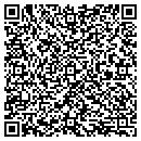 QR code with Aegis Technologies Inc contacts
