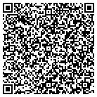 QR code with First Liner Technologies Inc contacts