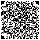 QR code with Community Design & Arch contacts