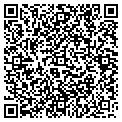 QR code with Grande Pipe contacts