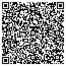 QR code with Idod Systems contacts