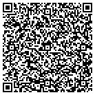 QR code with Paluse Bookkeeping Service contacts
