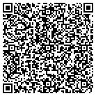 QR code with Tamarink Jacketed & Spec Pipng contacts