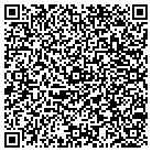 QR code with Crear Creek Compostables contacts