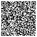 QR code with Knight Sherril contacts