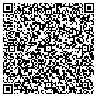 QR code with Paul R Lees-Haley PHD PC contacts