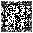 QR code with Accurate Converters contacts