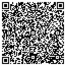 QR code with Avco Industries contacts