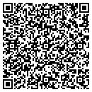 QR code with Badger Paperboard contacts