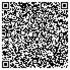 QR code with Converting Technologies Corp contacts