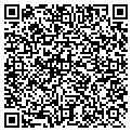 QR code with Dl Design Studio Inc contacts