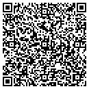 QR code with Eastern Data Paper contacts
