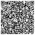 QR code with Flexible Fillable Walls LLC contacts