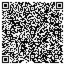 QR code with Nashua Corp contacts