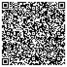 QR code with Scrap Therapy Designs Inc contacts