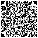 QR code with Aaa Quality Engravers contacts
