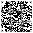 QR code with Advanced Calibration Label contacts