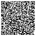 QR code with Alaska Spring Corp contacts