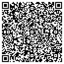 QR code with A R O Industries Incorporated contacts