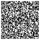 QR code with Beverly Hills Priority Mail contacts