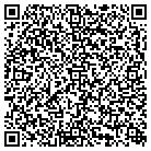 QR code with BARCODES LABELS TODAY, LLC contacts