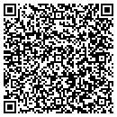 QR code with Mercury Air Center contacts
