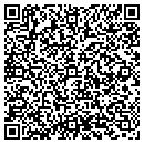 QR code with Essex Main Office contacts