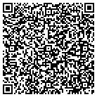 QR code with Chronotrack Systems Inc contacts
