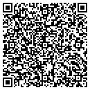 QR code with All State Lien & Title contacts