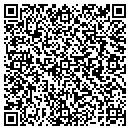 QR code with Alltimate Tag & Title contacts