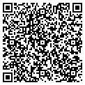 QR code with A Q Mfg CO contacts
