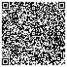 QR code with A Tag & Title Service contacts