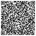 QR code with Checkpoint Systems Inc contacts