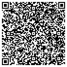 QR code with Department of Motor Vehicles contacts