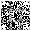 QR code with Fast Track Tag & Title contacts