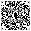 QR code with Adco Industries contacts