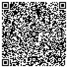 QR code with Igor's Mobile Body Works contacts