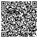QR code with Bristol H William contacts