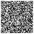 QR code with Custom Label & Printing CO contacts