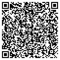 QR code with Dura Tab Indexes contacts