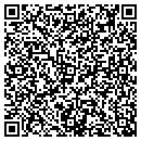 QR code with SMP Consulting contacts