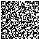 QR code with Express Tag & Label contacts
