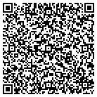 QR code with Florida State Discount Ins contacts