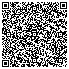 QR code with Florida State Insurance Pros contacts