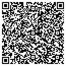QR code with Kar Tagz contacts