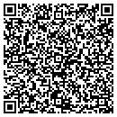 QR code with Lauterbach Group contacts