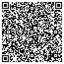 QR code with Marias Auto Tags contacts